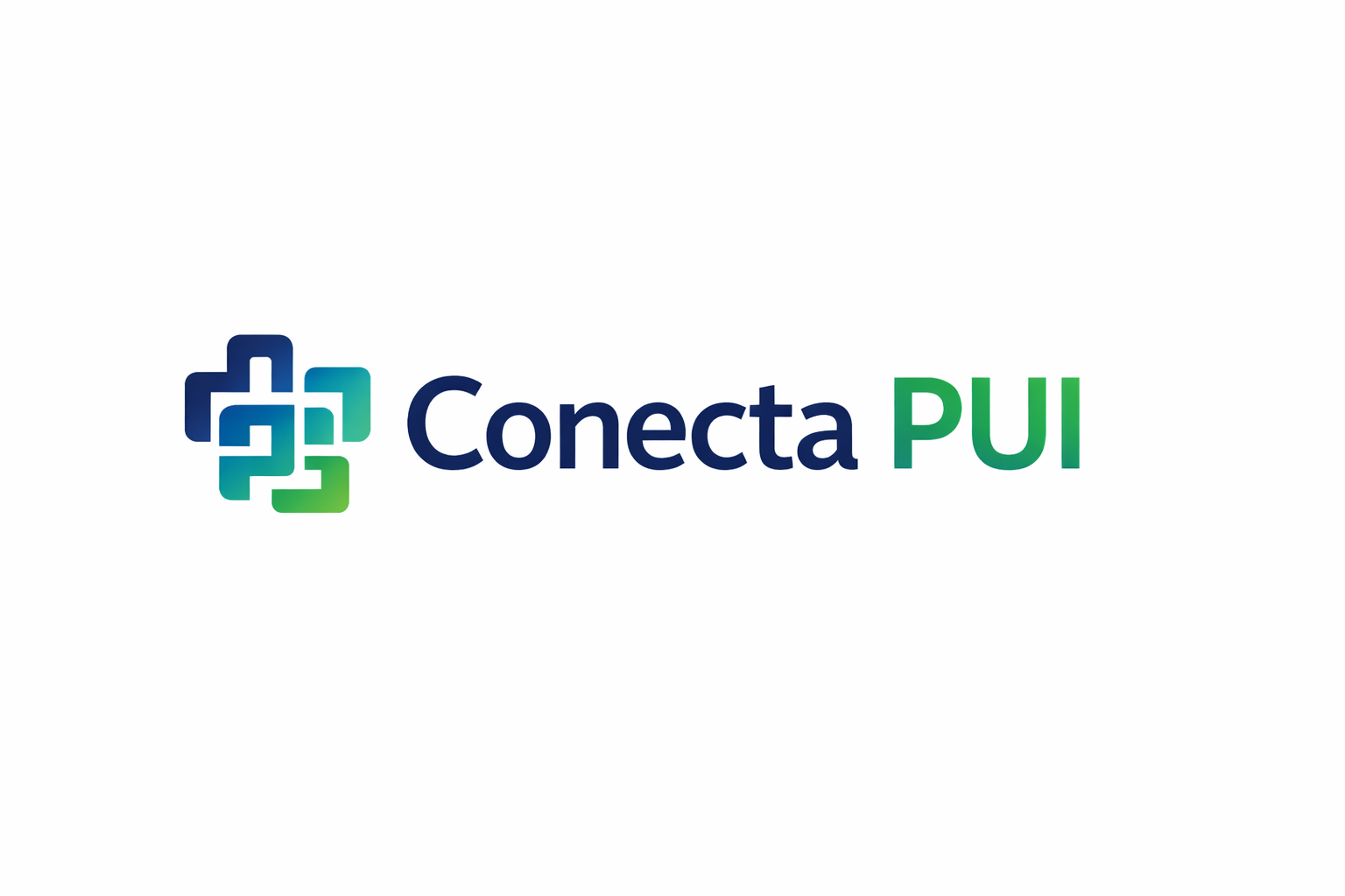 Conecta PUI
